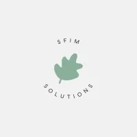 SFIM Solutions
