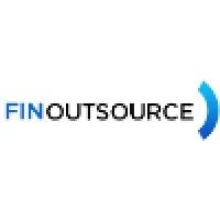 FinOutsource