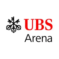 UBS Arena