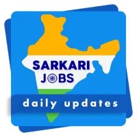 Jobs in India (Private & MNC) - All India
