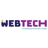 Webtech Digital Marketing Services