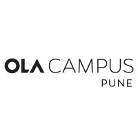 Ola Campus Pune