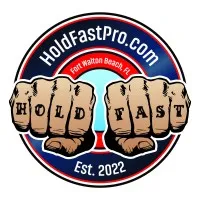 HoldFastPro