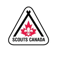 Scouts Canada email format