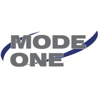 Mode One, LLC