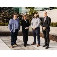 SAFE HARBOUR FINANCIAL SOLUTIONS INC.