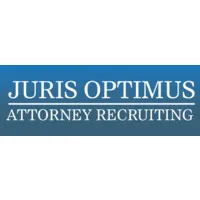 Juris Optimus, LLC