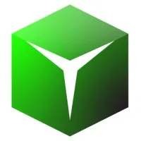 Evolution Global