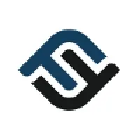 Fabriq Boulder, United States