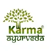 Karma Ayurveda Karma Ayurveda