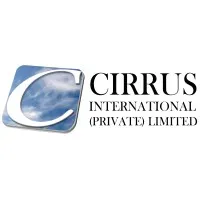 Cirrus International (Private) Limited