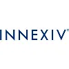 INNEXIV (Private) LIMITED INNEXIV (Private) LIMITED