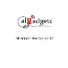 alGadgets Electronics alGadgets Electronics
