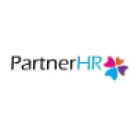 Partner HR Partner HR