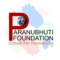 Paranubhuti Foundation