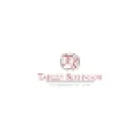 Tarley Robinson PLC
