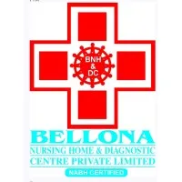 Bellona Nursing Home and Diagnostic Center Pvt Ltd