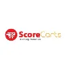 ScoreCarts