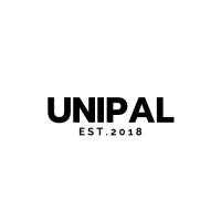 UniPal