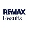 RE/MAX Results QLD RE/MAX Results QLD