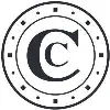 Cour des comptes