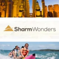 Sharm Wonders Sharm Wonders