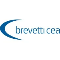 Brevetti-CEA Spa