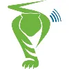 TygaSmart Systems, Inc