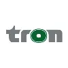Tron Elektronik A.Ş. Tron Elektronik A.Ş.