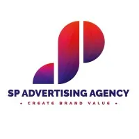 SP Advertising Agency