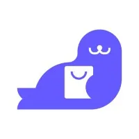 Seel