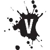 VOICES Corporation VOICES Corporation