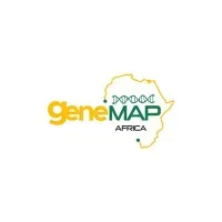 GeneMap Africa