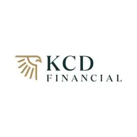 KCD Financial KCD Financial