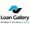Loan Gallery Finance Loan Gallery Finance