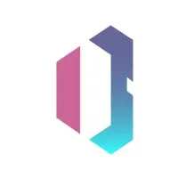 Block Marketing Universe