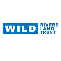 WILD RIVERS LAND TRUST