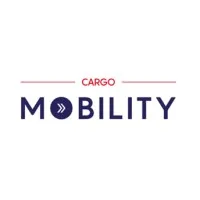 Cargomobility