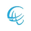 Mycionics Inc. Mycionics Inc.