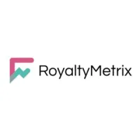 RoyaltyMetrix, LLC