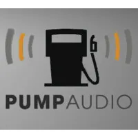 Pump Audio