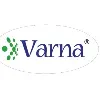 Varna Group Of Companies Varna Group Of Companies