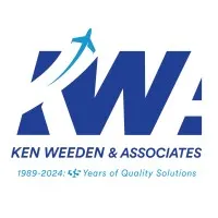 Ken Weeden & Associates, Inc. Ken Weeden & Associates, Inc.