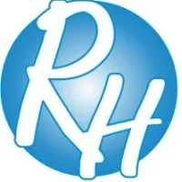 Rishab Healthcare Pvt Ltd