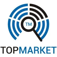 TopMarket 