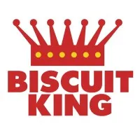 Biscuit KIng Biscuit KIng