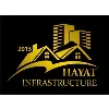 Hayat Infrastructure Hayat Infrastructure