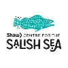 Shaw Centre for the Salish Sea Shaw Centre for the Salish Sea