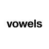 vowels vowels