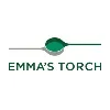 Emma's Torch Emma's Torch